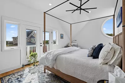 69 Summer Place, Portland, ME 04103 - Photo 27
