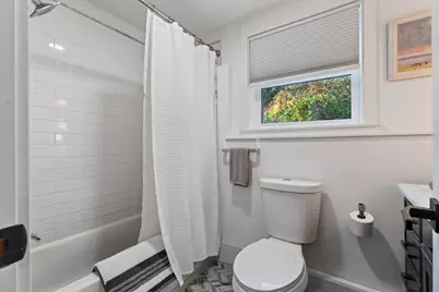 69 Summer Place, Portland, ME 04103 - Photo 49