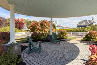 69 Summer Place, Portland, ME 04103 - Photo 69