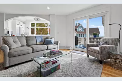69 Summer Place, Portland, ME 04103 - Photo 23
