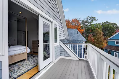 69 Summer Place, Portland, ME 04103 - Photo 59