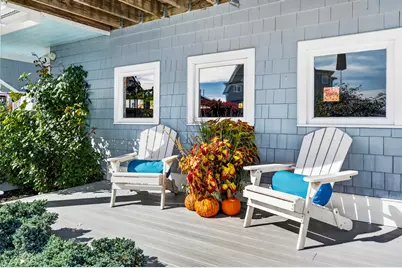 69 Summer Place, Portland, ME 04103 - Photo 9