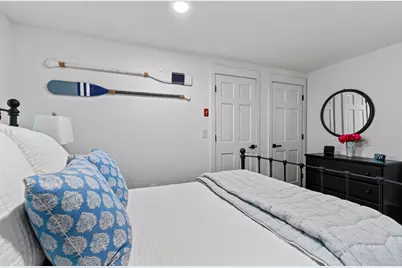 69 Summer Place, Portland, ME 04103 - Photo 55