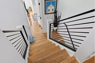 69 Summer Place, Portland, ME 04103 - Photo 37