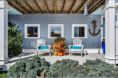 69 Summer Place, Portland, ME 04103 - Photo 3