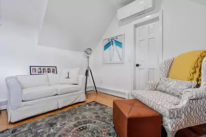 69 Summer Place, Portland, ME 04103 - Photo 39