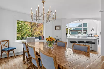 69 Summer Place, Portland, ME 04103 - Photo 17