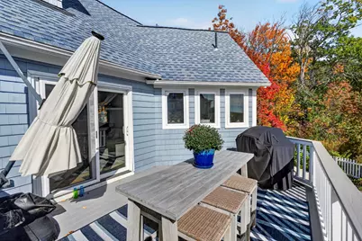 69 Summer Place, Portland, ME 04103 - Photo 5