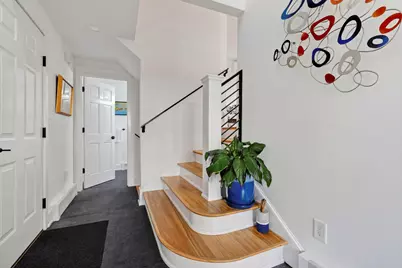 69 Summer Place, Portland, ME 04103 - Photo 45