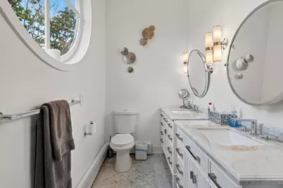 69 Summer Place, Portland, ME 04103 - Photo 33