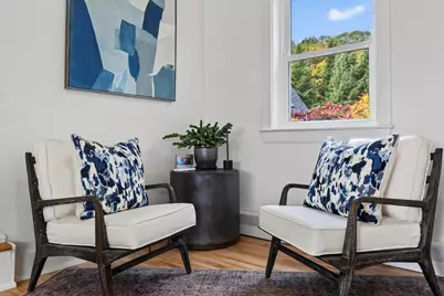 69 Summer Place, Portland, ME 04103 - Photo 19