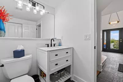 69 Summer Place, Portland, ME 04103 - Photo 47
