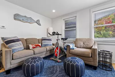 69 Summer Place, Portland, ME 04103 - Photo 57