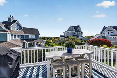 69 Summer Place, Portland, ME 04103 - Photo 61