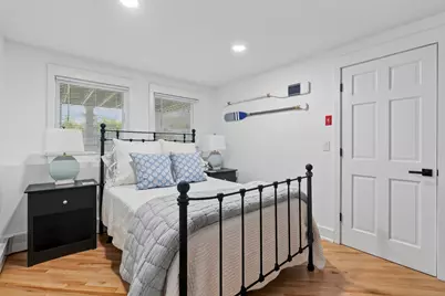 69 Summer Place, Portland, ME 04103 - Photo 53