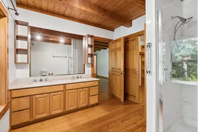 29 Winter Harbor Road, Kennebunkport, ME 04046 - Photo 41