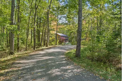 29 Winter Harbor Road, Kennebunkport, ME 04046 - Photo 1