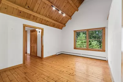 29 Winter Harbor Road, Kennebunkport, ME 04046 - Photo 53