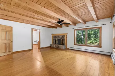 29 Winter Harbor Road, Kennebunkport, ME 04046 - Photo 39