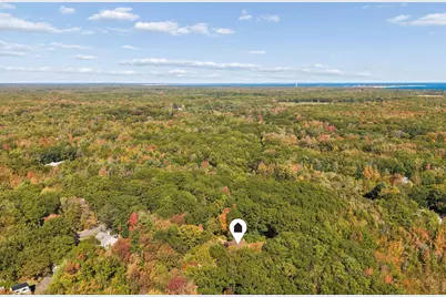 29 Winter Harbor Road, Kennebunkport, ME 04046 - Photo 69