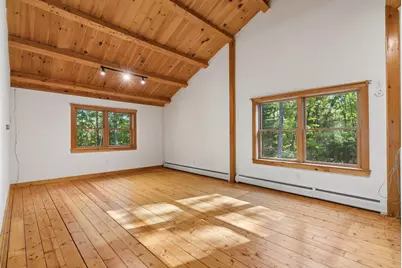 29 Winter Harbor Road, Kennebunkport, ME 04046 - Photo 57