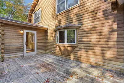 29 Winter Harbor Road, Kennebunkport, ME 04046 - Photo 15