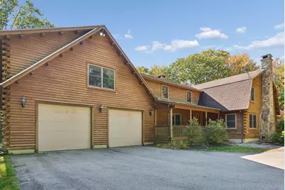 29 Winter Harbor Road, Kennebunkport, ME 04046 - Photo 5