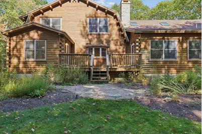 29 Winter Harbor Road, Kennebunkport, ME 04046 - Photo 13