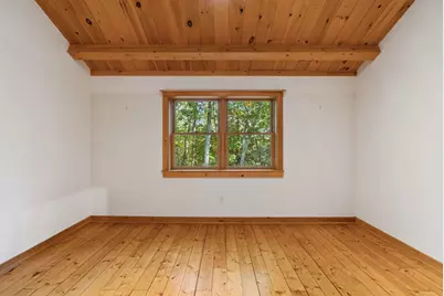 29 Winter Harbor Road, Kennebunkport, ME 04046 - Photo 55