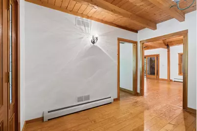 29 Winter Harbor Road, Kennebunkport, ME 04046 - Photo 21