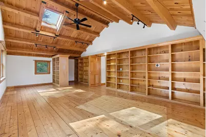 29 Winter Harbor Road, Kennebunkport, ME 04046 - Photo 45