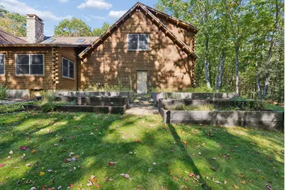 29 Winter Harbor Road, Kennebunkport, ME 04046 - Photo 11