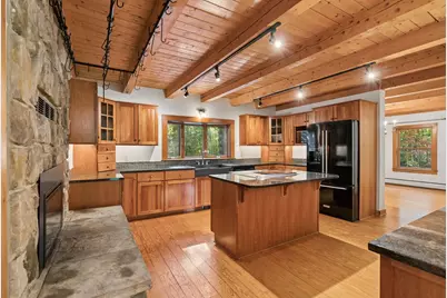 29 Winter Harbor Road, Kennebunkport, ME 04046 - Photo 29