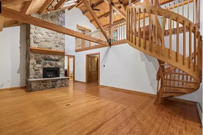 29 Winter Harbor Road, Kennebunkport, ME 04046 - Photo 25