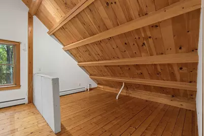 29 Winter Harbor Road, Kennebunkport, ME 04046 - Photo 59