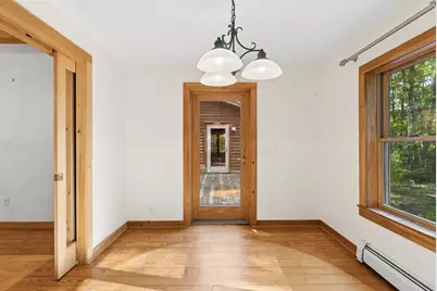 29 Winter Harbor Road, Kennebunkport, ME 04046 - Photo 35