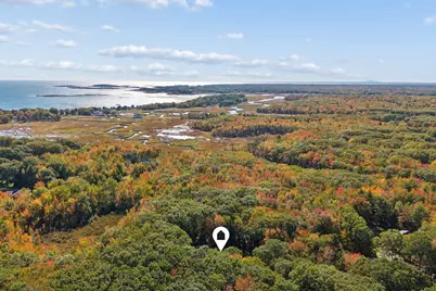 29 Winter Harbor Road, Kennebunkport, ME 04046 - Photo 67