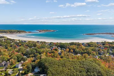 29 Winter Harbor Road, Kennebunkport, ME 04046 - Photo 65
