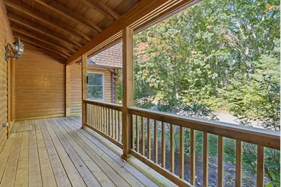 29 Winter Harbor Road, Kennebunkport, ME 04046 - Photo 7
