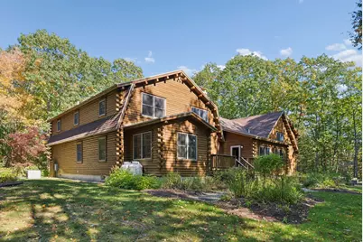 29 Winter Harbor Road, Kennebunkport, ME 04046 - Photo 17