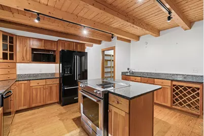 29 Winter Harbor Road, Kennebunkport, ME 04046 - Photo 31