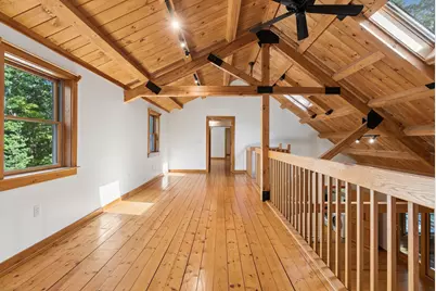29 Winter Harbor Road, Kennebunkport, ME 04046 - Photo 51