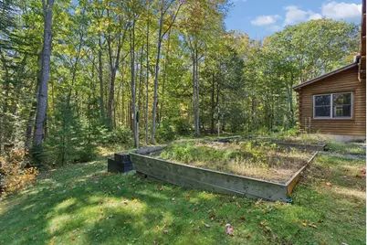 29 Winter Harbor Road, Kennebunkport, ME 04046 - Photo 9