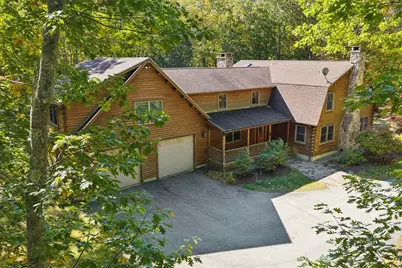 29 Winter Harbor Road, Kennebunkport, ME 04046 - Photo 61