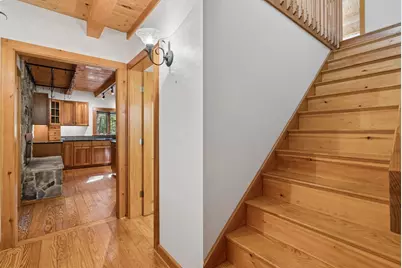 29 Winter Harbor Road, Kennebunkport, ME 04046 - Photo 37