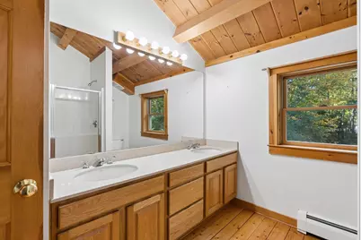 29 Winter Harbor Road, Kennebunkport, ME 04046 - Photo 47