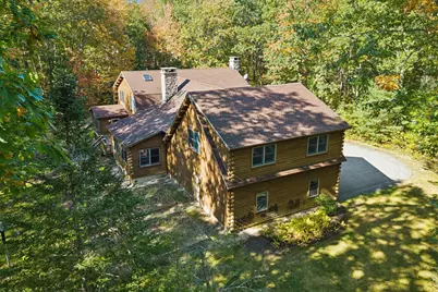 29 Winter Harbor Road, Kennebunkport, ME 04046 - Photo 63