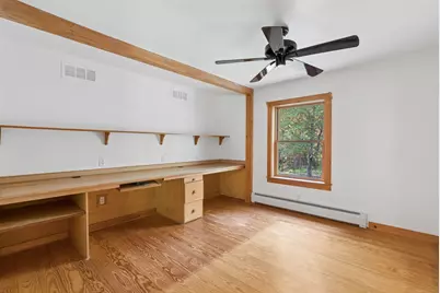 29 Winter Harbor Road, Kennebunkport, ME 04046 - Photo 43