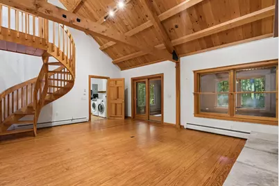 29 Winter Harbor Road, Kennebunkport, ME 04046 - Photo 23