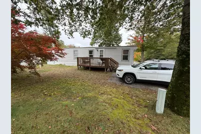 19 Park Lane, Arundel, ME 04046 - Photo 3